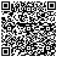 QR Code for bitcoin:bitcoin:bitcoin:bitcoin:bitcoin:bitcoin:bitcoin:bitcoin:litecoin:Ldzv89xtnvb4ST1PDuLQXvDmcWWrcfL86m
