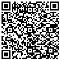 QR Code for bitcoin:bitcoin:bitcoin:bitcoin:bitcoin:bitcoin:bitcoin:bitcoin:litecoin:Ldzx4Gdr1oec9o7UgL2kqSg3itwytYsXva