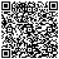 QR Code for bitcoin:bitcoin:bitcoin:bitcoin:bitcoin:bitcoin:bitcoin:bitcoin:litecoin:LdzyekfEhM5CRwUcdQtADKnZ2sjCuShABF