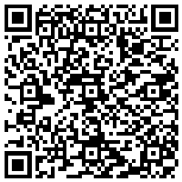 QR Code for bitcoin:bitcoin:bitcoin:bitcoin:bitcoin:bitcoin:bitcoin:bitcoin:litecoin:Le1YEdsDcPSWKLFZWuomAspzbfumPwStrP