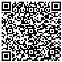 QR Code for bitcoin:bitcoin:bitcoin:bitcoin:bitcoin:bitcoin:bitcoin:bitcoin:litecoin:Le1fsoMkTk9pr9kCKS6GxHk1emMEBcZPyh