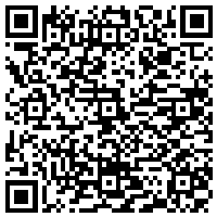 QR Code for bitcoin:bitcoin:bitcoin:bitcoin:bitcoin:bitcoin:bitcoin:bitcoin:litecoin:Le26LoaMqF9RhAeu2FG7MNpmsf9ZfaF3Ze