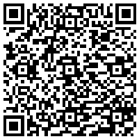 QR Code for bitcoin:bitcoin:bitcoin:bitcoin:bitcoin:bitcoin:bitcoin:bitcoin:litecoin:Le2EJbnR1LinCL9Pdh9bPgX3XaFt3XcqAT