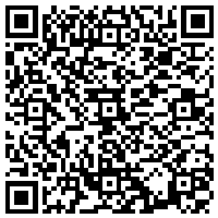 QR Code for bitcoin:bitcoin:bitcoin:bitcoin:bitcoin:bitcoin:bitcoin:bitcoin:litecoin:Le2FuMihVUbaEbmRA4mJjnmZhJRdGTPa5F
