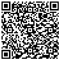QR Code for bitcoin:bitcoin:bitcoin:bitcoin:bitcoin:bitcoin:bitcoin:bitcoin:litecoin:Le2YKb8fEQ89t58qBqMHTEmx35bQcwYpMu