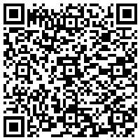 QR Code for bitcoin:bitcoin:bitcoin:bitcoin:bitcoin:bitcoin:bitcoin:bitcoin:litecoin:Le2hmDXDkRHSkfSPJp2ntj6ni2ASenVZAF