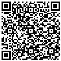 QR Code for bitcoin:bitcoin:bitcoin:bitcoin:bitcoin:bitcoin:bitcoin:bitcoin:litecoin:Le2sSzRFGdfrcfZzsgEyFAAkFcbTQSAuAB