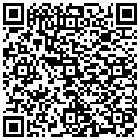 QR Code for bitcoin:bitcoin:bitcoin:bitcoin:bitcoin:bitcoin:bitcoin:bitcoin:litecoin:Le2tQLVf3fvGVxtgDMnQ36aQe8k3of2RLk