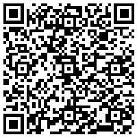 QR Code for bitcoin:bitcoin:bitcoin:bitcoin:bitcoin:bitcoin:bitcoin:bitcoin:litecoin:Le2xQu2m5CKFJExVy43LLr6GTYaUExUEXr