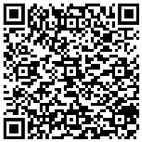QR Code for bitcoin:bitcoin:bitcoin:bitcoin:bitcoin:bitcoin:bitcoin:bitcoin:litecoin:Le3LRQhb8PybmyzfyYcpJ1Zo7ndR1agaEo