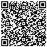 QR Code for bitcoin:bitcoin:bitcoin:bitcoin:bitcoin:bitcoin:bitcoin:bitcoin:litecoin:Le3andsEiTgJ232cK8EgwcK7DP2chMuXeD