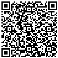 QR Code for bitcoin:bitcoin:bitcoin:bitcoin:bitcoin:bitcoin:bitcoin:bitcoin:litecoin:Le3pmX62hNav6JDStr3Wp5hVpP9cWDAhs2