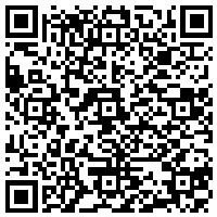 QR Code for bitcoin:bitcoin:bitcoin:bitcoin:bitcoin:bitcoin:bitcoin:bitcoin:litecoin:Le3sY6o7tGkGPFnbGaU1XNQTjnN2bMyDAB