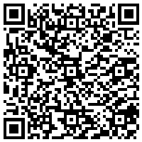 QR Code for bitcoin:bitcoin:bitcoin:bitcoin:bitcoin:bitcoin:bitcoin:bitcoin:litecoin:Le467gEeiQoj446M9cCT9aYdwL2bm14BYv
