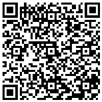 QR Code for bitcoin:bitcoin:bitcoin:bitcoin:bitcoin:bitcoin:bitcoin:bitcoin:litecoin:Le4NudqVLE9Cx3JB1wKNweXZteBZwxyESe