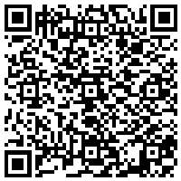 QR Code for bitcoin:bitcoin:bitcoin:bitcoin:bitcoin:bitcoin:bitcoin:bitcoin:litecoin:Le4YoxpJSvYvoJEjZMFGFHVbFwWg4XTo9C
