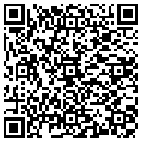 QR Code for bitcoin:bitcoin:bitcoin:bitcoin:bitcoin:bitcoin:bitcoin:bitcoin:litecoin:Le4nPDdaGZn3PVCVMoJ48YeSSh1YCMrQ2A