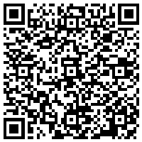 QR Code for bitcoin:bitcoin:bitcoin:bitcoin:bitcoin:bitcoin:bitcoin:bitcoin:litecoin:Le4wR8d43Z1Axaa12X687QN3WaT4Bk4TYV