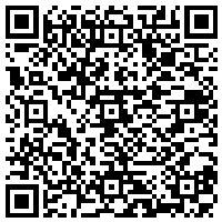 QR Code for bitcoin:bitcoin:bitcoin:bitcoin:bitcoin:bitcoin:bitcoin:bitcoin:litecoin:Le5RfVHGDwZaDFjDvXM53XMZ9LjTWS4G7s