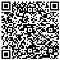 QR Code for bitcoin:bitcoin:bitcoin:bitcoin:bitcoin:bitcoin:bitcoin:bitcoin:litecoin:Le5cNw7ZE4vRMWZAtuu1BCLNH9DatLgnDh