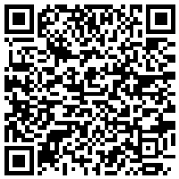 QR Code for bitcoin:bitcoin:bitcoin:bitcoin:bitcoin:bitcoin:bitcoin:bitcoin:litecoin:Le5sqxiigAck9UiXUJ2UT7FUPLGAgExtaF