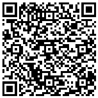 QR Code for bitcoin:bitcoin:bitcoin:bitcoin:bitcoin:bitcoin:bitcoin:bitcoin:litecoin:Le63NoBnDpGhfFdb3UxCTEPAcfH2uED5Md