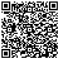 QR Code for bitcoin:bitcoin:bitcoin:bitcoin:bitcoin:bitcoin:bitcoin:bitcoin:litecoin:Le68TF9ggfnvEHM3o7AC8dB8D5Zp7y4Y8w