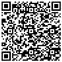QR Code for bitcoin:bitcoin:bitcoin:bitcoin:bitcoin:bitcoin:bitcoin:bitcoin:litecoin:Le6DPrSP6MFewyPpWBWQJvYtjusbgc6HDd