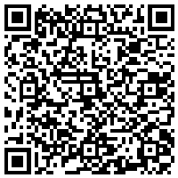 QR Code for bitcoin:bitcoin:bitcoin:bitcoin:bitcoin:bitcoin:bitcoin:bitcoin:litecoin:Le6cHWrLSM67uWpdg6ay8Uea8BKQpPXZPp