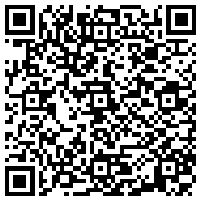QR Code for bitcoin:bitcoin:bitcoin:bitcoin:bitcoin:bitcoin:bitcoin:bitcoin:litecoin:Le6sNrWV1iGeBBQPyRWybcBUo8V3HFViRa