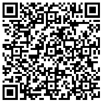 QR Code for bitcoin:bitcoin:bitcoin:bitcoin:bitcoin:bitcoin:bitcoin:bitcoin:litecoin:Le77GQ55dPfVp14gYpQFmRqdZMbiNred8c