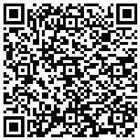 QR Code for bitcoin:bitcoin:bitcoin:bitcoin:bitcoin:bitcoin:bitcoin:bitcoin:litecoin:Le79eKdff7bLSBp3Ahs71gvFB8agb2WxFF