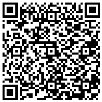 QR Code for bitcoin:bitcoin:bitcoin:bitcoin:bitcoin:bitcoin:bitcoin:bitcoin:litecoin:Le7M2P6dHo52CF2BcvmuuUQZ7uCD7Zj6vm