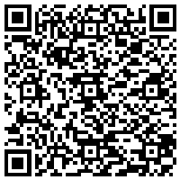 QR Code for bitcoin:bitcoin:bitcoin:bitcoin:bitcoin:bitcoin:bitcoin:bitcoin:litecoin:Le7R4jernubdwvNb3qB2w9W8M4eGWed1ok