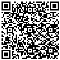 QR Code for bitcoin:bitcoin:bitcoin:bitcoin:bitcoin:bitcoin:bitcoin:bitcoin:litecoin:Le7SAYQfDyyRYTbW6ApzMS674prhoB3gzr