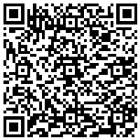 QR Code for bitcoin:bitcoin:bitcoin:bitcoin:bitcoin:bitcoin:bitcoin:bitcoin:litecoin:Le7X4fPRjpnDyaA4g3VUhWNMWAL3WfLPFs