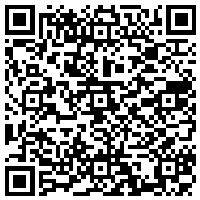 QR Code for bitcoin:bitcoin:bitcoin:bitcoin:bitcoin:bitcoin:bitcoin:bitcoin:litecoin:Le7aMP1FX4nEXVZnbvQu1SLLjVCjccU8VY