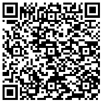 QR Code for bitcoin:bitcoin:bitcoin:bitcoin:bitcoin:bitcoin:bitcoin:bitcoin:litecoin:Le7fEkiGxizSSiPyYaofiMBhaMipMG2GSx
