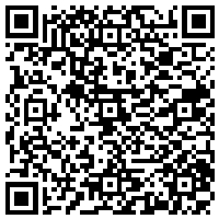 QR Code for bitcoin:bitcoin:bitcoin:bitcoin:bitcoin:bitcoin:bitcoin:bitcoin:litecoin:Le7fHFhJj4R2SWxMtsKXeuBy948kSk4dWM