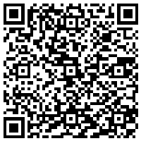 QR Code for bitcoin:bitcoin:bitcoin:bitcoin:bitcoin:bitcoin:bitcoin:bitcoin:litecoin:Le85uhsTYDKySv8o9devYKVYxVumv2weQ3