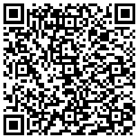 QR Code for bitcoin:bitcoin:bitcoin:bitcoin:bitcoin:bitcoin:bitcoin:bitcoin:litecoin:Le8PJj3XfZX1rhpeYSdFR9eyQVBkc3jVDo