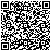 QR Code for bitcoin:bitcoin:bitcoin:bitcoin:bitcoin:bitcoin:bitcoin:bitcoin:litecoin:Le8R9gMDJjPmuAVFD78PR6th1pQmTrMSp7