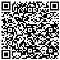 QR Code for bitcoin:bitcoin:bitcoin:bitcoin:bitcoin:bitcoin:bitcoin:bitcoin:litecoin:Le8bV1qnv9fzfGF41oLB5F8TBwkgT1Hapi