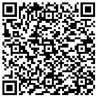QR Code for bitcoin:bitcoin:bitcoin:bitcoin:bitcoin:bitcoin:bitcoin:bitcoin:litecoin:Le8mHy3ModKRicQ4Mob3EdfX1tDkeFpaCL