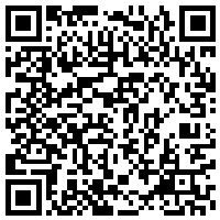 QR Code for bitcoin:bitcoin:bitcoin:bitcoin:bitcoin:bitcoin:bitcoin:bitcoin:litecoin:Le8wsLUZFaK8ovATKC3CTSFEC6H5UxSHwt