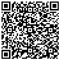 QR Code for bitcoin:bitcoin:bitcoin:bitcoin:bitcoin:bitcoin:bitcoin:bitcoin:litecoin:Le9Ea3X2M4L5TowwY9ythF2FZPXvBq8GJb