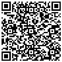 QR Code for bitcoin:bitcoin:bitcoin:bitcoin:bitcoin:bitcoin:bitcoin:bitcoin:litecoin:Le9ZsNMCkjLACTcePVT3AcpsyqHhaUNBkD