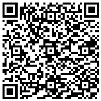 QR Code for bitcoin:bitcoin:bitcoin:bitcoin:bitcoin:bitcoin:bitcoin:bitcoin:litecoin:Le9zPfM3jp5yyDALHjNf5VbqFFm1AS6ESa