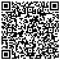 QR Code for bitcoin:bitcoin:bitcoin:bitcoin:bitcoin:bitcoin:bitcoin:bitcoin:litecoin:LeAUNFkT1ePyHdq1HdFMT2iDk28qMMphXG