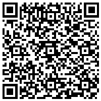 QR Code for bitcoin:bitcoin:bitcoin:bitcoin:bitcoin:bitcoin:bitcoin:bitcoin:litecoin:LeAa8TTdpxZdKasBQDR2Vb89uXf5HTgTeU